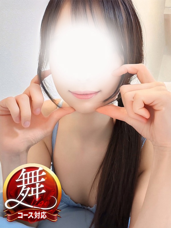 つばさ◆極上スレンダー美女(24歳、B:76、W:.55、H:80)