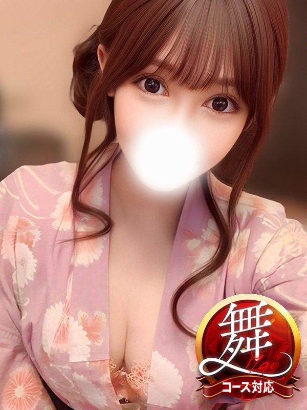 めめ◆エロくて楽しいお姉さん(27歳、B:86、W:.55、H:83)