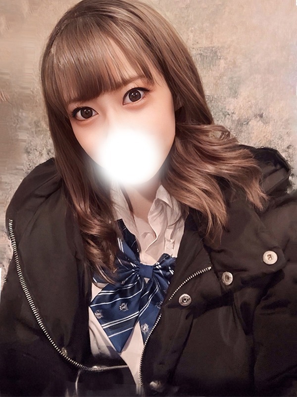 あゆ◆焦らし責めご奉仕痴女(23歳、B:83、W:.57、H:85)