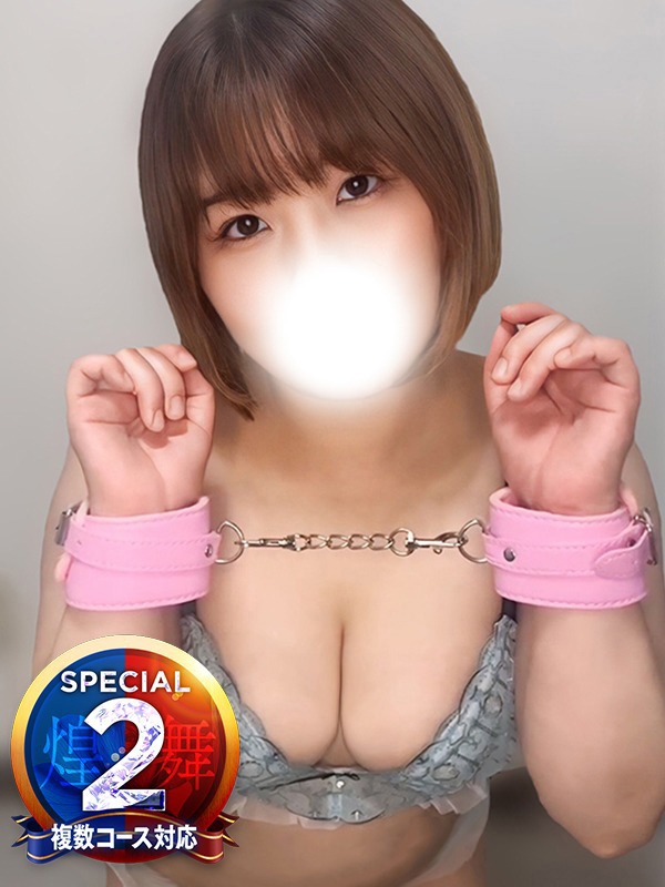 せな(22歳、B:84、W:.58、H:85)