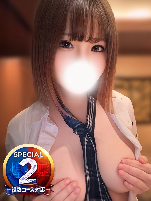 りい◆Gカップもちもちおっぱい(24歳、B:91、W:.58、H:88)
