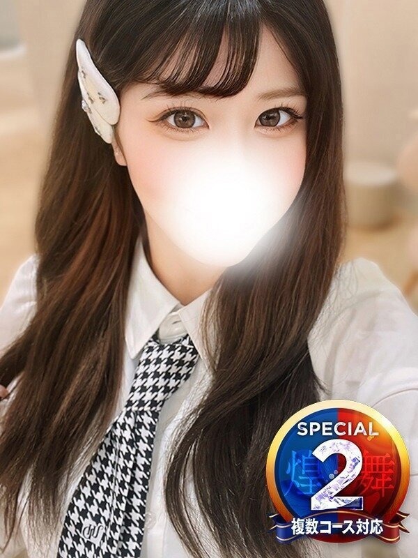てんし◆全男の癒しを背負う天使(21歳、B:87、W:.56、H:84)