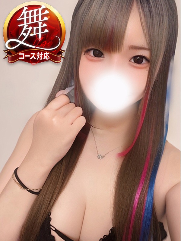 ねね◆ロリ系ミニマムグラマー(24歳、B:88、W:.59、H:87)