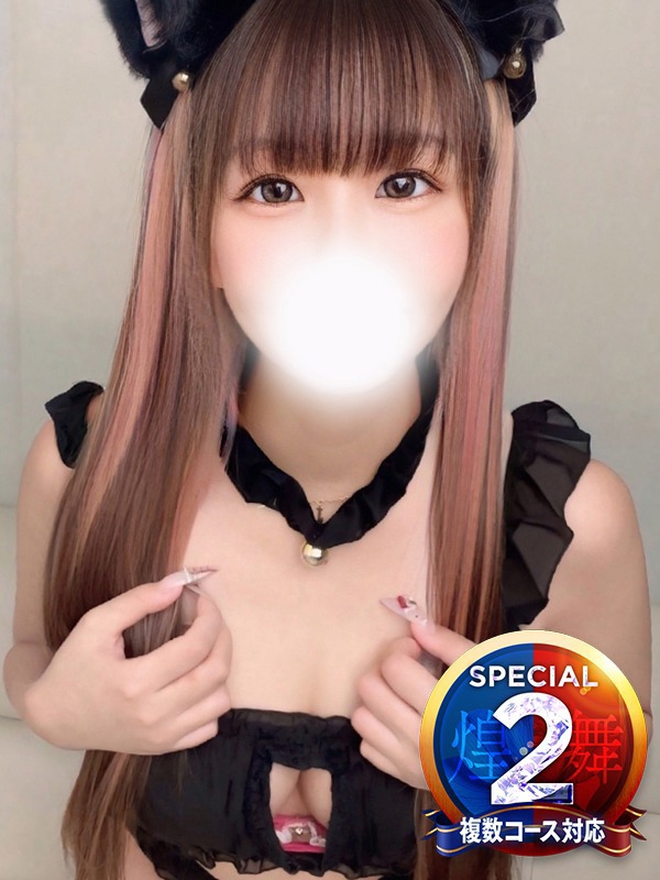 みあ◆匠の技のフェラと乳首責め(24歳、B:88、W:.57、H:89)