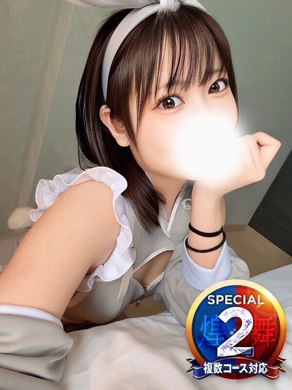 せん◆吸引抜群バキュームフェラ(24歳、B:84、W:.58、H:87)