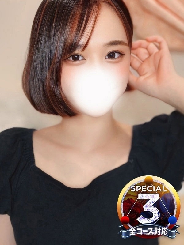すずな◆変態気質高めの敏感女(22歳、B:85、W:.57、H:84)