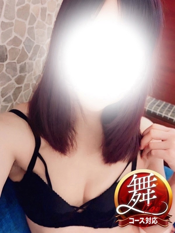 みさと◆病みつきご注意淫乱美女(30歳、B:83、W:.57、H:84)
