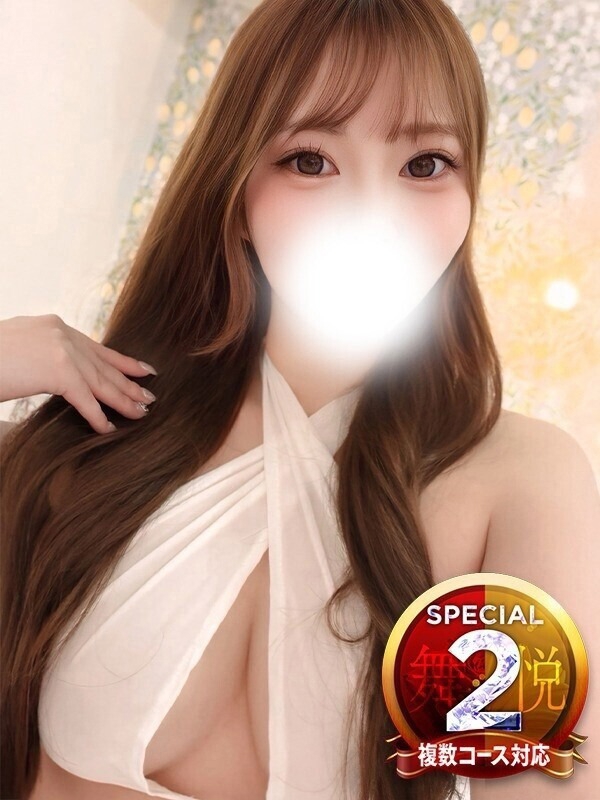 みき◆高確率で潮吹きする爆乳娘(24歳、B:93、W:.57、H:90)