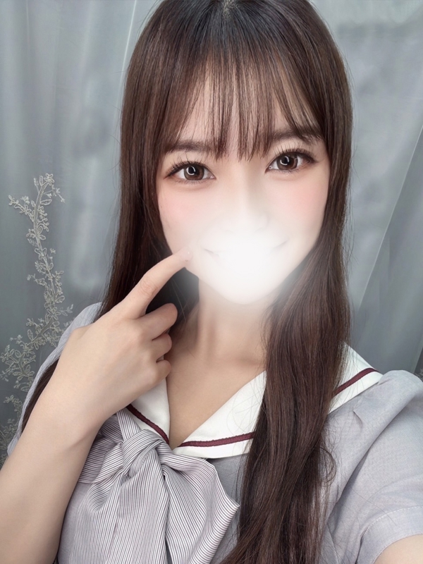 ひすい◆ミニマム巨乳降臨!(20歳、B:88、W:.55、H:90)