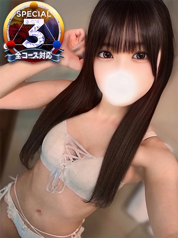 さと※全身感じるえっちなカラダ(22歳、B:85、W:.55、H:83)