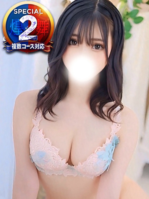 りりか◆鬼リピ確定淫乱美女(22歳、B:87、W:.57、H:86)