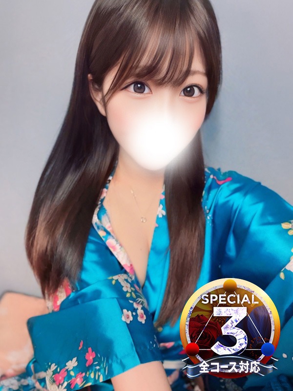 うた◆密着キス魔のエロエロ清楚(22歳、B:83、W:.56、H:84)