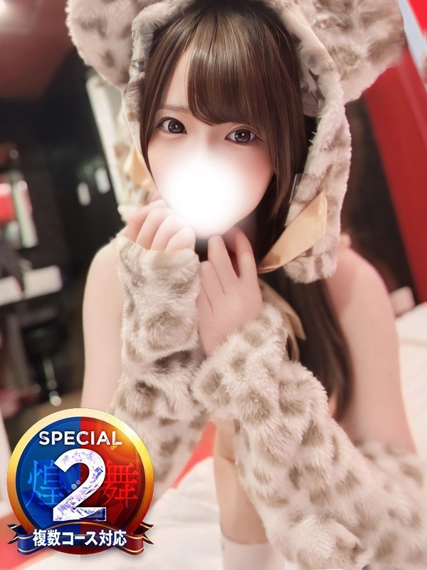 ゆり◆実はエッチな事が大好き(25歳、B:86、W:.56、H:90)