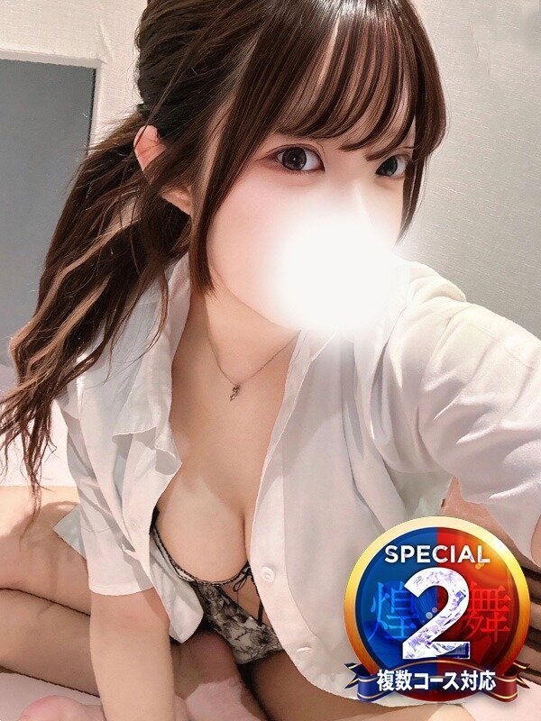 めろ◆可憐美女の濃厚ご奉仕(19歳、B:91、W:.56、H:87)