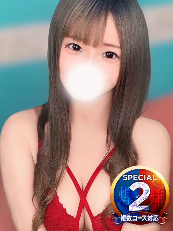 ねね◆ロリ系ミニマムグラマー(24歳、B:88、W:.59、H:87)