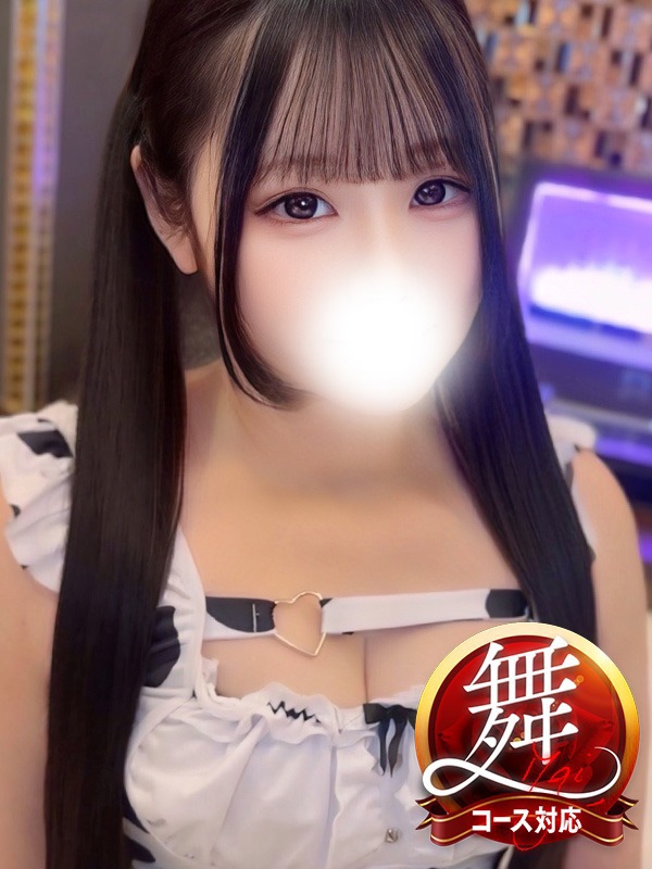 すずね◆ロリカワ！ヌルヌル素股(25歳、B:83、W:.59、H:84)